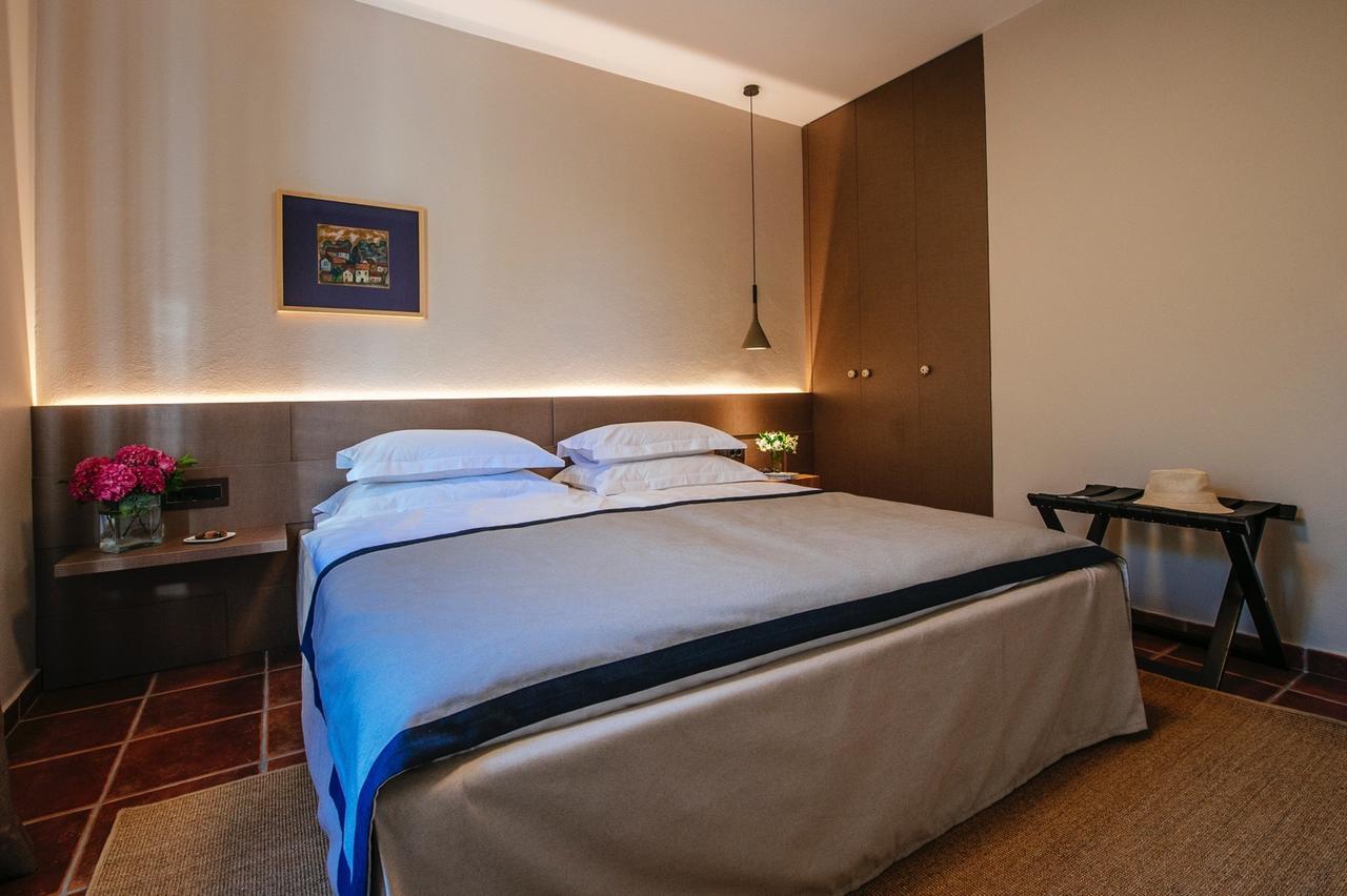 Villa Mirakul Sukosan Room photo